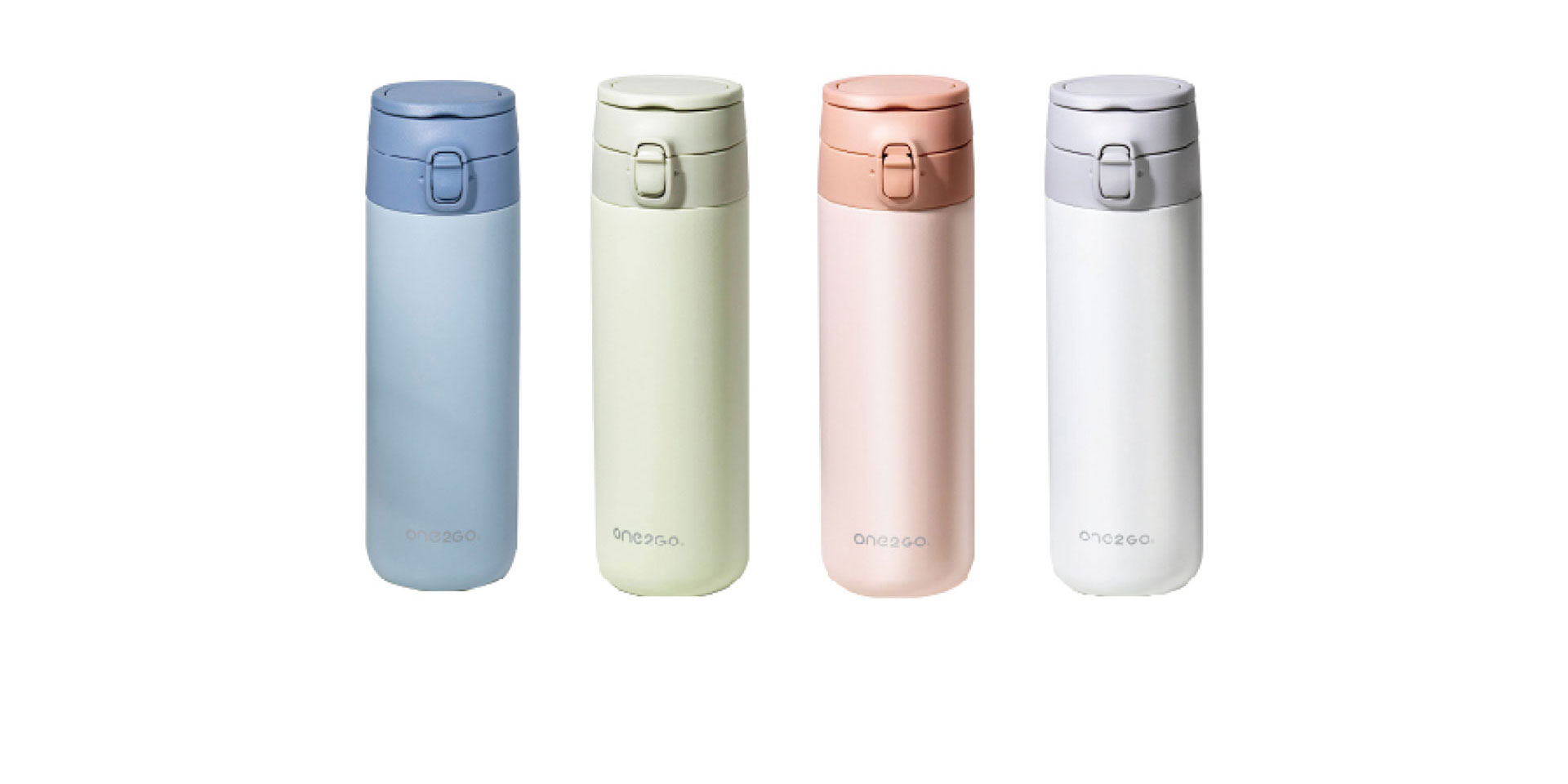 SS Vacuum Flask